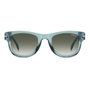 Carrera CARRERA-330-S-ZI9 con cristal verde