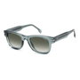 Carrera CARRERA-330-S-ZI9 con cristal verde
