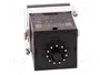 CROUZET TMR48D Relé de tiempo digital SPDT 24-240V