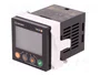 CROUZET TMR48D Relé de tiempo digital SPDT 24-240V