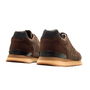 Zapatillas Casual Hombre Mustang Porland Marrón L