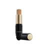 Lancôme Teint Idole Ultra Wear Base de Maquillaje 035 Beige Dor 9 g