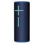 Ultimate Ears BOOM 4 Altavoz Portátil Estéreo Inalámbrico Bluetooth Resistente Agua IP67 Azul