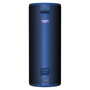 Ultimate Ears BOOM 4 Altavoz Portátil Estéreo Inalámbrico Bluetooth Resistente Agua IP67 Azul