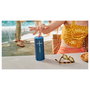Ultimate Ears BOOM 4 Altavoz Portátil Estéreo Inalámbrico Bluetooth Resistente Agua IP67 Azul