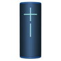 Ultimate Ears BOOM 4 Altavoz Portátil Estéreo Inalámbrico Bluetooth Resistente Agua IP67 Azul