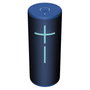 Ultimate Ears BOOM 4 Altavoz Portátil Estéreo Inalámbrico Bluetooth Resistente Agua IP67 Azul