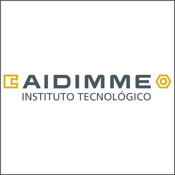 Emuca Cajón exterior Concept 30kg de altura 105mm, profundidad 500mm, Acero, Gris antracita