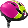 Casco Control de Patines Rosa S FST3496276701104