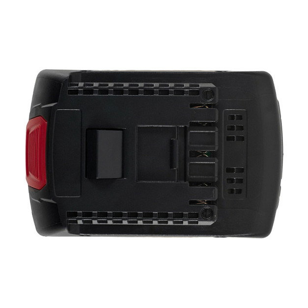 Green Cell PTBO18V4 Batería de 18V 4Ah para Bosch