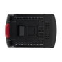 Green Cell PTBO18V4 Batería de 18V 4Ah para Bosch