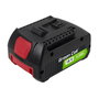 Green Cell PTBO18V4 Batería de 18V 4Ah para Bosch