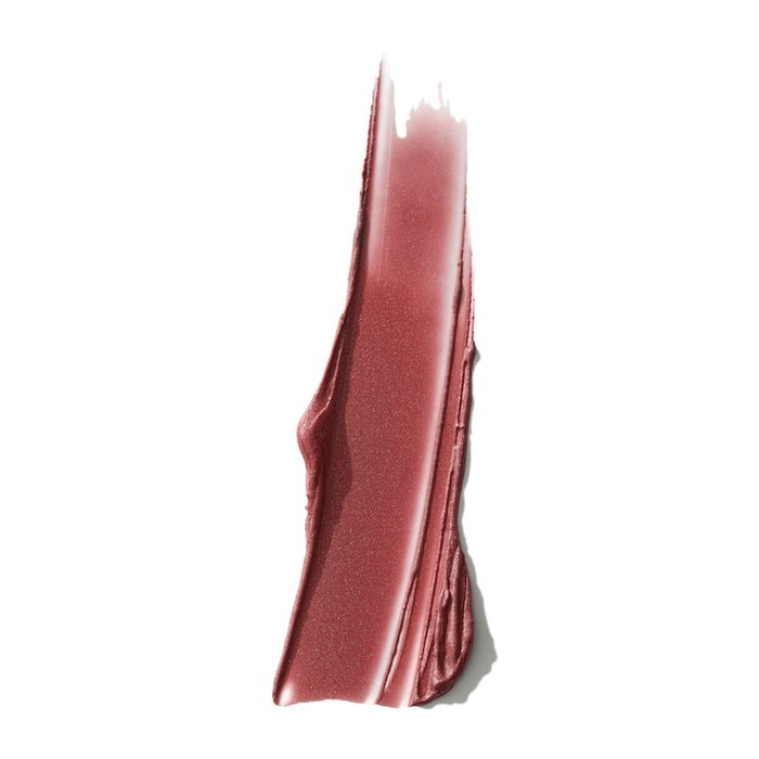 Clinique POP LONGWEAR SHINE barra de labios Fig Pop Clinique POP LONGWEAR SHINE barra de labios Fig Pop