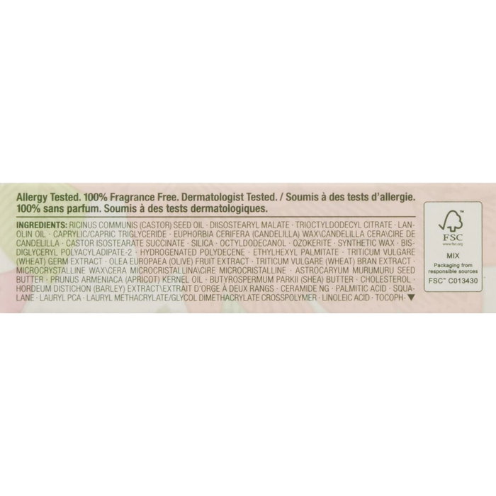Clinique POP LONGWEAR SHINE barra de labios Fig Pop Clinique POP LONGWEAR SHINE barra de labios Fig Pop