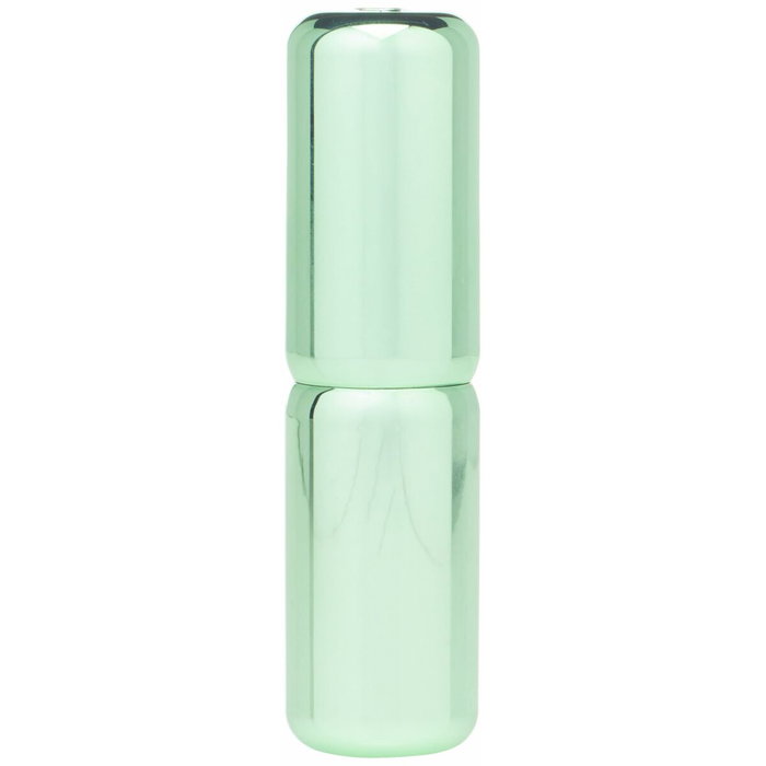 Clinique POP LONGWEAR SHINE barra de labios Fig Pop Clinique POP LONGWEAR SHINE barra de labios Fig Pop