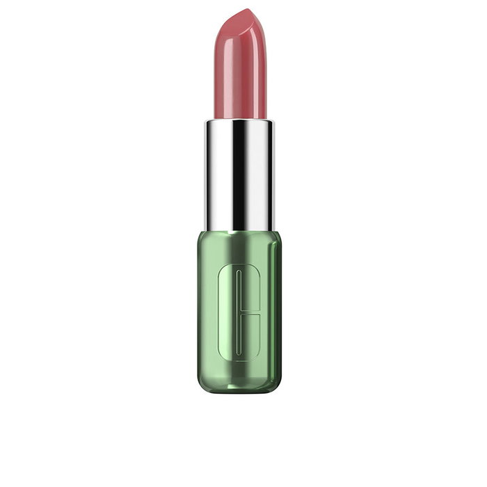 Clinique POP LONGWEAR SHINE Barra de Labios #Fig Pop 3,9 g Clinique POP LONGWEAR SHINE Barra de Labios #Fig Pop 3,9 g