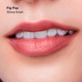 Clinique POP LONGWEAR SHINE Barra de Labios #Fig Pop 3,9 g