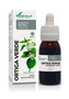Soria Natural Extracto de Ortiga Verde Fórmula XXI 50 ml