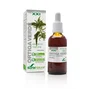 SORIA NATURAL Extracto Ortiga Verde Fórmula XXI 50 ml