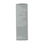 Soria Natural Extracto de Ortiga Verde Fórmula XXI 50 ml