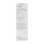 Soria Natural Extracto de Ortiga Verde Fórmula XXI 50 ml