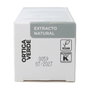 Soria Natural Extracto de Ortiga Verde Fórmula XXI 50 ml