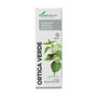 Soria Natural Extracto de Ortiga Verde Fórmula XXI 50 ml