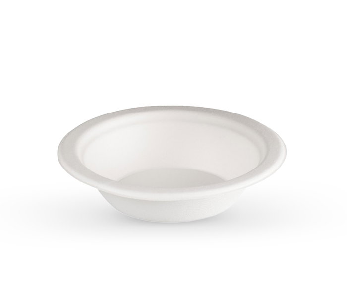 Quality Algon Set 15 Bolsas Biodegradables 400cc (24 Unidades)