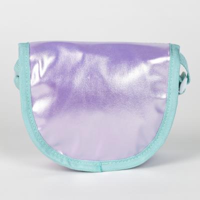 Bolso Frozen Bolso Frozen