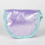 Bolso Frozen