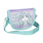Bolso Frozen