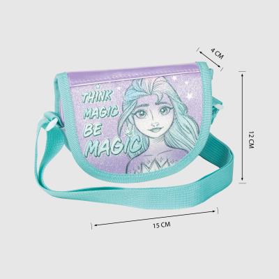 Bolso Frozen Bolso Frozen