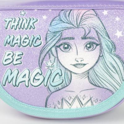 Bolso Frozen Bolso Frozen