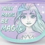 Bolso Frozen