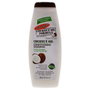 Palmer's Champú Acondicionador Coconut Oil Formula 400 ml