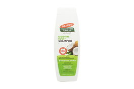 Palmer's Coconut Oil Formula Conditioning Shampoo 400ml