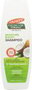Palmer's Champú Acondicionador Coconut Oil Formula 400 ml