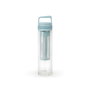 Leopold Vienna Cold brew Moshi 400ml Doble Vidrio Menta LV117020