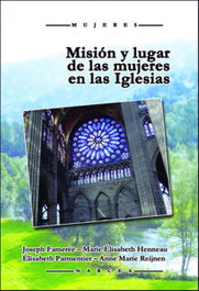 MISION Y LUGAR DE LAS MUJERES, Joseph Famerée - NARCEA