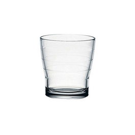 Habana Vaso de vino 17 cl (Set de 6) inevitable