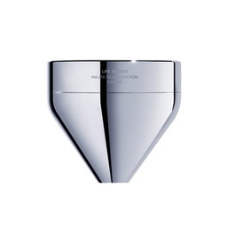 La prairie Matrix Haute Rejuvenatio 50ml