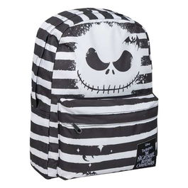 Cerdá Mochila Casual Nightmare Before Christmas