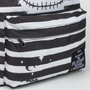 Cerdá Mochila Casual Nightmare Before Christmas Disney