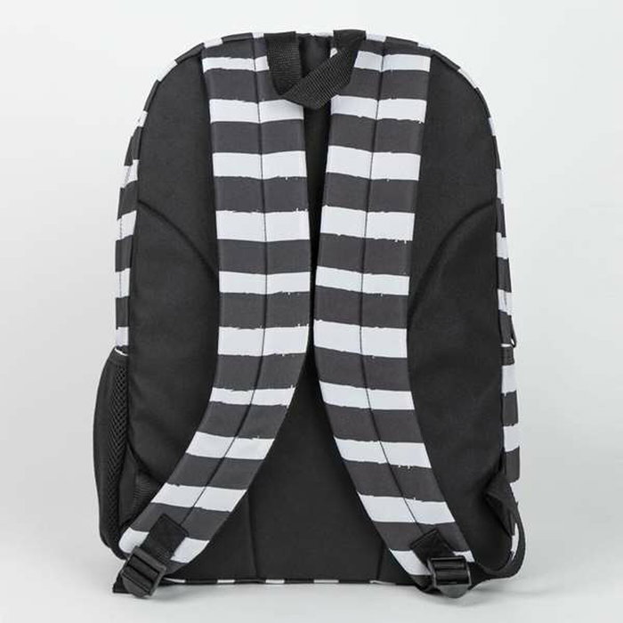 Cerdá Mochila Casual Nightmare Before Christmas Disney