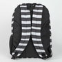 Cerdá Mochila Casual Nightmare Before Christmas Disney