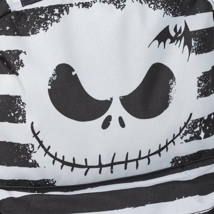 Cerdá Mochila Casual Nightmare Before Christmas Disney