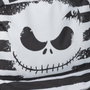 Cerdá Mochila Casual Nightmare Before Christmas Disney