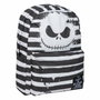 Cerdá Mochila Casual Nightmare Before Christmas Disney