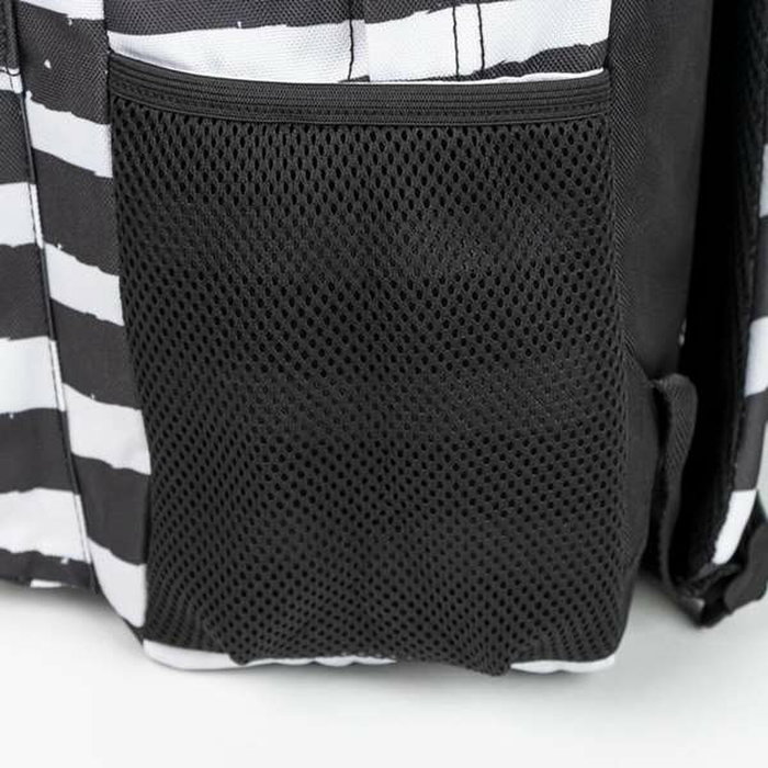 Cerdá Mochila Casual Nightmare Before Christmas Disney