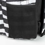 Cerdá Mochila Casual Nightmare Before Christmas Disney